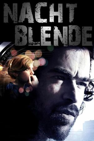 Image Nachtblende – Der Film