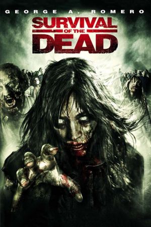 Image Survival of the Dead – Der Film