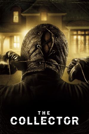 Image The Collector – Der Film