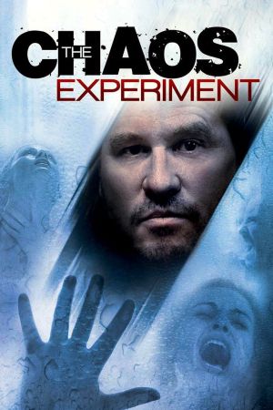 Image Das Chaos Experiment – Der Film