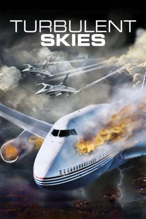 Image Turbulent Skies – Der Film