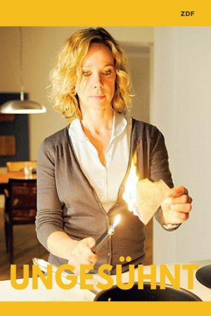 Image Ungesühnt – Der Film