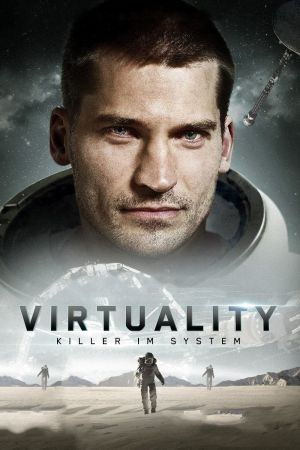 Image Virtuality - Killer im System – Der Film