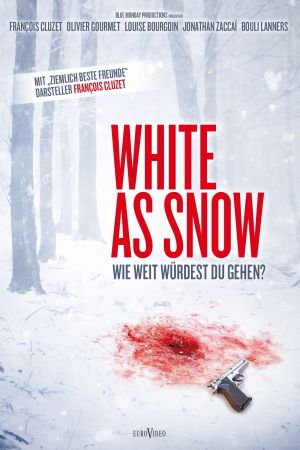 Image White as Snow – Der Film