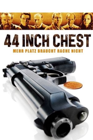 Image 44 Inch Chest – Der Film