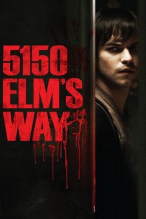 Image 5150 Elm's Way – Der Film
