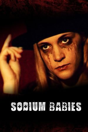 Image Sodium Babies – Der Film