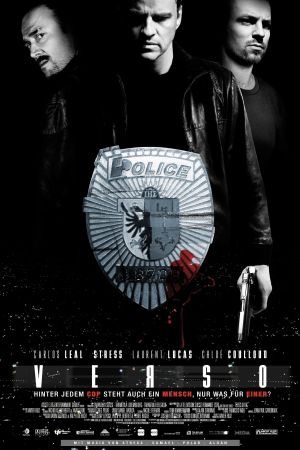Image Verso – Der Film