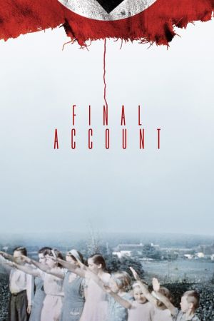 Image Final Account – Der Film