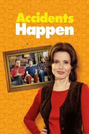 Image Accidents Happen – Der Film