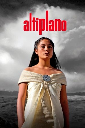 Image Altiplano – Der Film