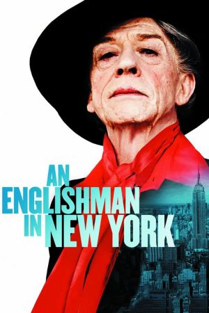 Image An Englishman in New York – Der Film
