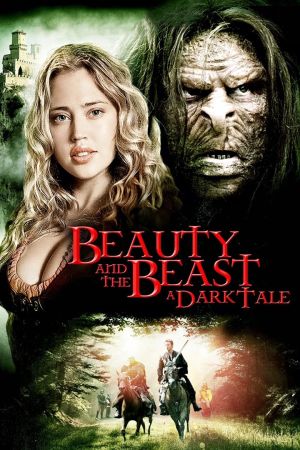 Image Die Schöne und die Bestie – Der Film
