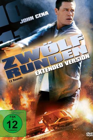 Image Zwölf Runden – Der Film