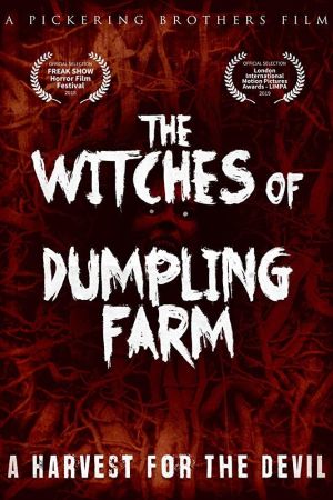Image Wicked Witches – Der Film