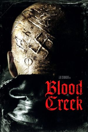 Image Blood Creek – Der Film