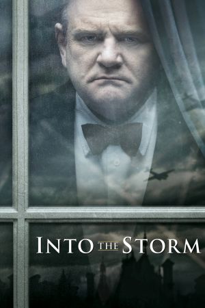 Image Blut, Schweiß und Tränen – Der Film