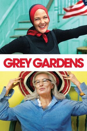Image Die exzentrischen Cousinen der First Lady – Der Film