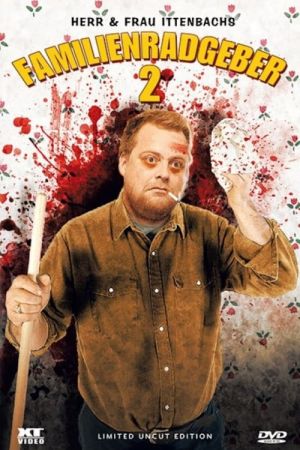 Image Familienradgeber 2 – Der Film