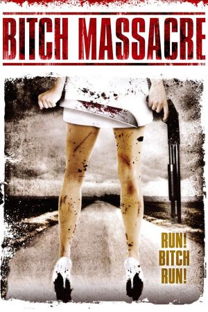 Image Bitch Massacre – Der Film