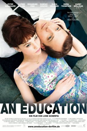 Image An Education – Der Film