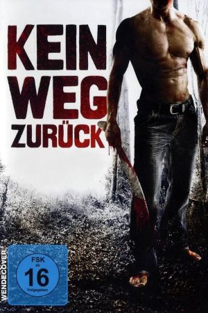 Image Kein Weg zurück – Der Film