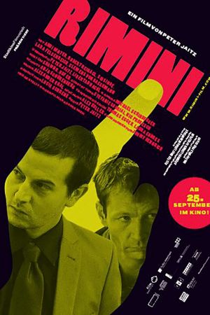 Image Rimini – Der Film