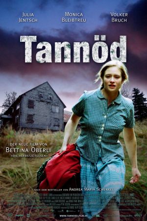 Image Tannöd – Der Film