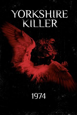 Image Yorkshire Killer: 1974 – Der Film