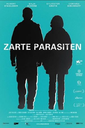Image Zarte Parasiten – Der Film