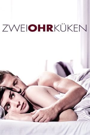 Image Zweiohrküken – Der Film