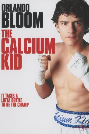 Image Calcium Kid – Der Film