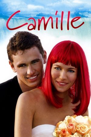 Image Camille - Die Geschichte einer unglaublichen Liebe – Der Film