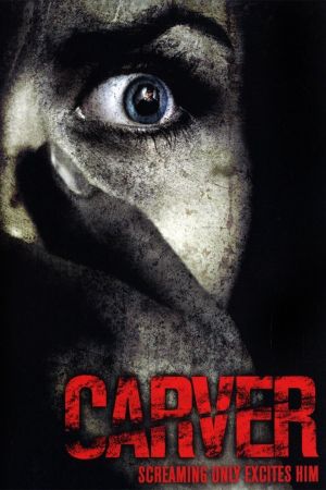 Image Carver – Der Film