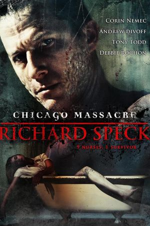 Image Chicago Massacre: Richard Speck – Der Film