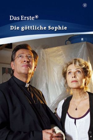 Image Die göttliche Sophie – Der Film
