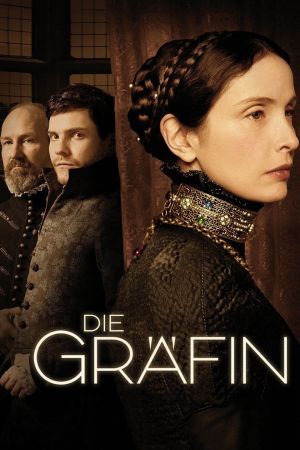 Image Die Gräfin – Der Film
