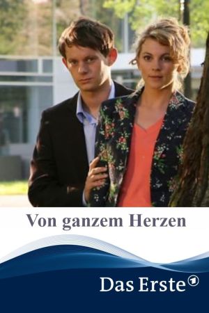 Image Von ganzem Herzen – Der Film