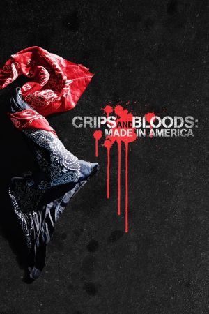 Image Crips and Bloods – Der Film