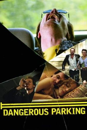 Image Dangerous Parking – Der Film