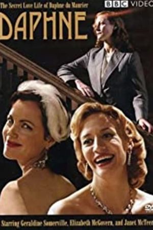 Image Daphne – Der Film
