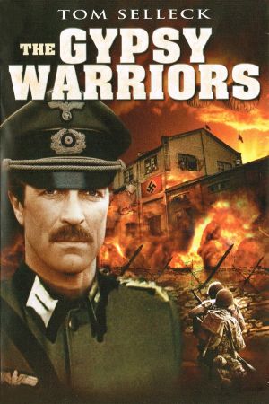 Image Operation Valhalla – Der Film