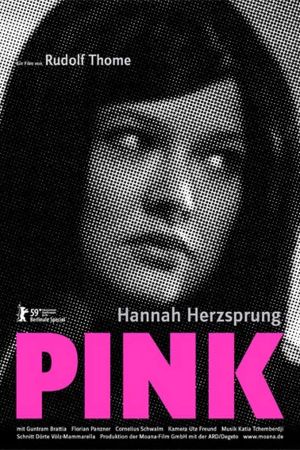 Image Pink – Der Film