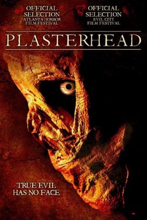 Image Plasterhead – Der Film