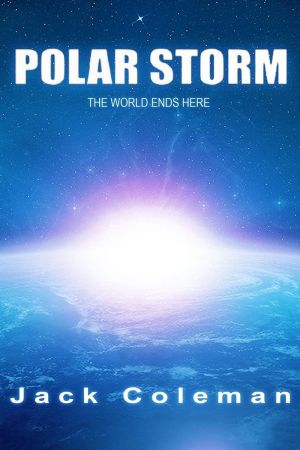 Image Polar Storm – Der Film