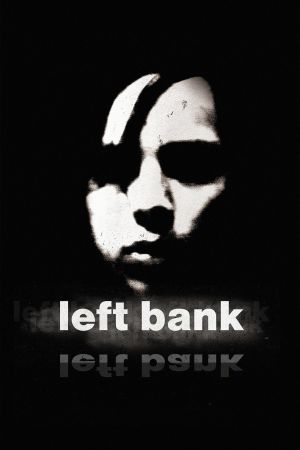 Image Nightmare on Left Bank – Der Film