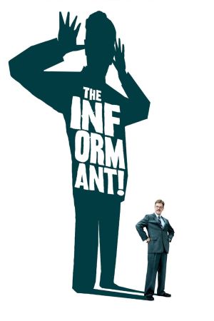 Image Der Informant! – Der Film