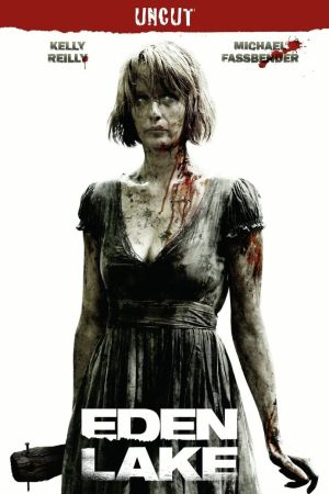 Image Eden Lake – Der Film