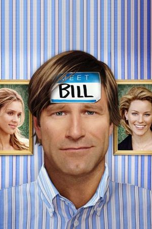 Image Meet Bill – Der Film