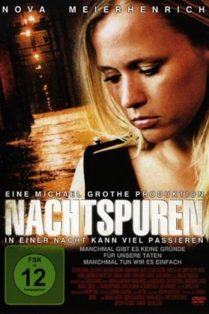 Image Nachtspuren – Der Film